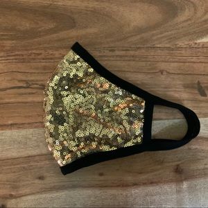 COPY - Face Mask, Reusable Face Mask, Adult Face …